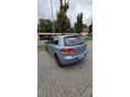 VOLKSWAGEN GOLF VI 2009/10 - 4