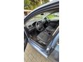 VOLKSWAGEN GOLF VI 2009/10 - 5
