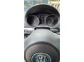 VOLKSWAGEN GOLF VI 2009/10 - 6