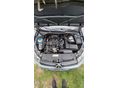 VOLKSWAGEN GOLF VI 2009/10 - 7