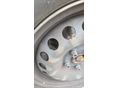 VOLKSWAGEN GOLF VI 2009/10 - 8
