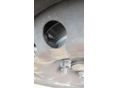 VOLKSWAGEN GOLF VI 2009/10 - 9