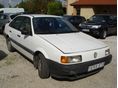 VOLKSWAGEN PASSAT 1991/8 - 1
