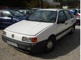VOLKSWAGEN PASSAT 1991/8 - 2
