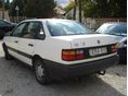 VOLKSWAGEN PASSAT 1991/8 - 3