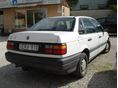 VOLKSWAGEN PASSAT 1991/8 - 4