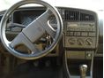 VOLKSWAGEN PASSAT 1991/8 - 5