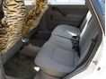 VOLKSWAGEN PASSAT 1991/8 - 7