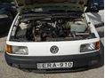 VOLKSWAGEN PASSAT 1991/8 - 8