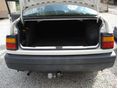 VOLKSWAGEN PASSAT 1991/8 - 9