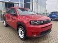 FIAT PANDA 2026 - 1