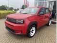 FIAT PANDA 2026 - 2