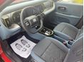 FIAT PANDA 2026 - 5
