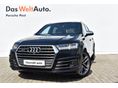 AUDI Q7 2017/11 - 1