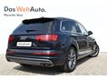 AUDI Q7 2017/11 - 2