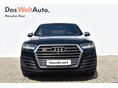 AUDI Q7 2017/11 - 3