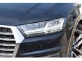 AUDI Q7 2017/11 - 4