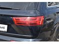 AUDI Q7 2017/11 - 5