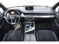 AUDI Q7 2017/11 - 6