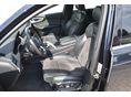 AUDI Q7 2017/11 - 7