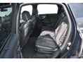 AUDI Q7 2017/11 - 8