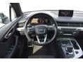 AUDI Q7 2017/11 - 9