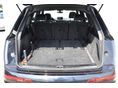 AUDI Q7 2017/11 - 11
