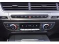 AUDI Q7 2017/11 - 14