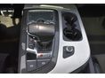 AUDI Q7 2017/11 - 15