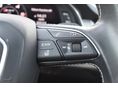 AUDI Q7 2017/11 - 16