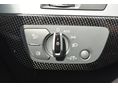 AUDI Q7 2017/11 - 17