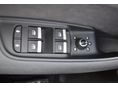 AUDI Q7 2017/11 - 18
