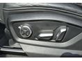 AUDI Q7 2017/11 - 24