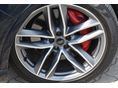 AUDI Q7 2017/11 - 25