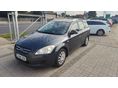 KIA CEE'D 2008/8 - 1