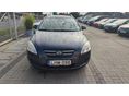 KIA CEE'D 2008/8 - 3