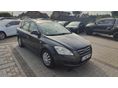 KIA CEE'D 2008/8 - 4