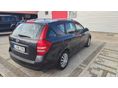 KIA CEE'D 2008/8 - 5