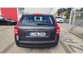 KIA CEE'D 2008/8 - 6