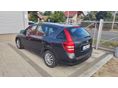 KIA CEE'D 2008/8 - 7