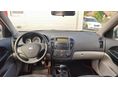 KIA CEE'D 2008/8 - 8