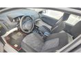 KIA CEE'D 2008/8 - 9
