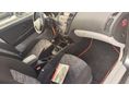 KIA CEE'D 2008/8 - 10