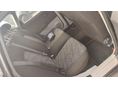 KIA CEE'D 2008/8 - 11