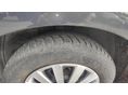 KIA CEE'D 2008/8 - 12