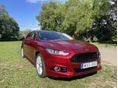 FORD MONDEO 2015/2 - 1