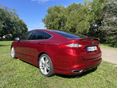 FORD MONDEO 2015/2 - 2