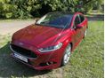 FORD MONDEO 2015/2 - 4