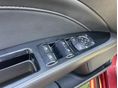 FORD MONDEO 2015/2 - 5