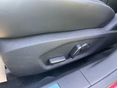 FORD MONDEO 2015/2 - 6